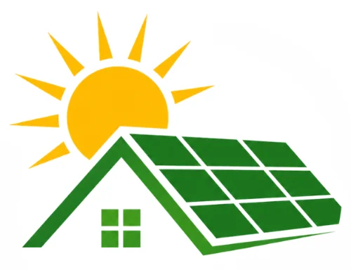 Panneaux Solaires Sault-Brénaz